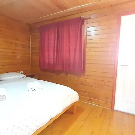 Labirint Chateau Vama Veche