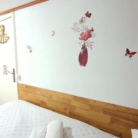 Labirint Chateau * Vama Veche