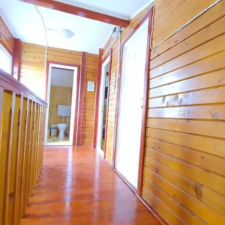 Labirint Chateau * Vama Veche